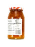 SMUCKERS ORANGE JAM 500ML - apniroots Grocery